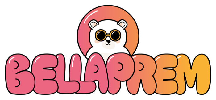 BellaPrem
